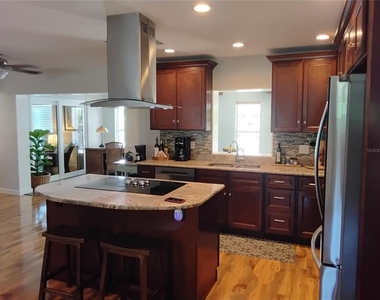 571 Lentz Road - Photo Thumbnail 4