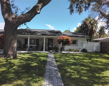 571 Lentz Road - Photo Thumbnail 1