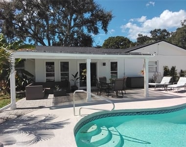 571 Lentz Road - Photo Thumbnail 23