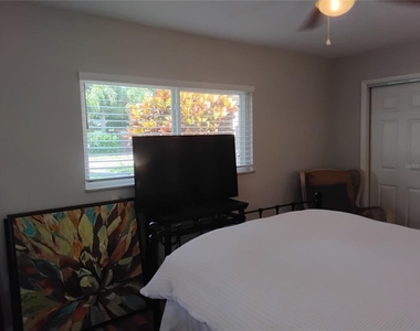 571 Lentz Road - Photo Thumbnail 17