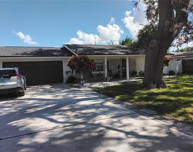 571 Lentz Road - Photo Thumbnail 2