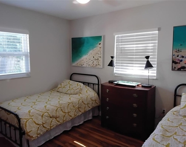 571 Lentz Road - Photo Thumbnail 18