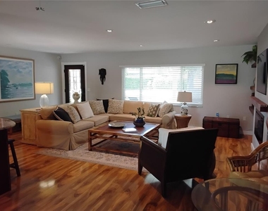 571 Lentz Road - Photo Thumbnail 5