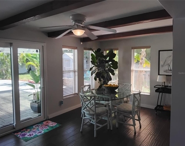 571 Lentz Road - Photo Thumbnail 7