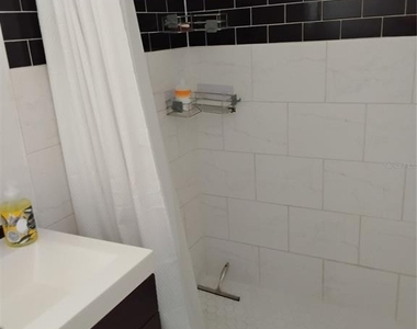 571 Lentz Road - Photo Thumbnail 13