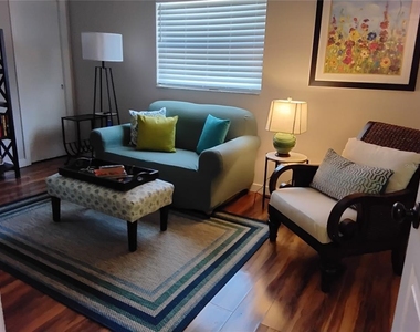 571 Lentz Road - Photo Thumbnail 11