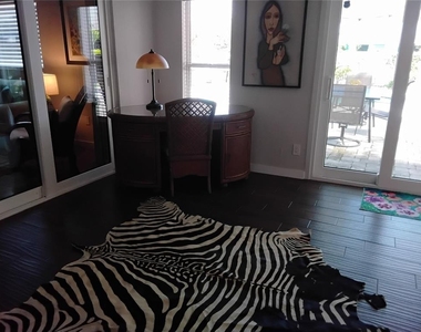 571 Lentz Road - Photo Thumbnail 10