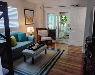 571 Lentz Road - Photo Thumbnail 15