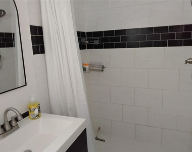 571 Lentz Road - Photo Thumbnail 14