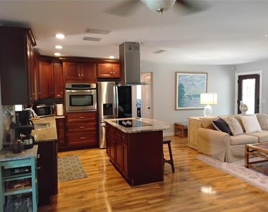 571 Lentz Road - Photo Thumbnail 6