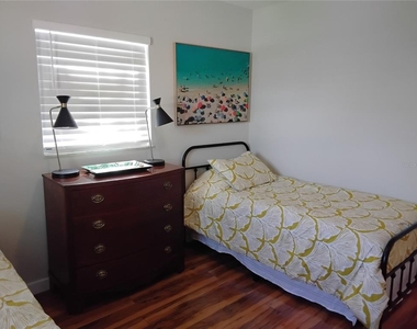 571 Lentz Road - Photo Thumbnail 19