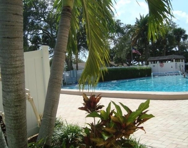 11485 Oakhurst Road - Photo Thumbnail 10