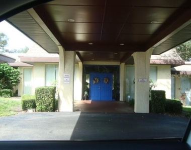 11485 Oakhurst Road - Photo Thumbnail 11