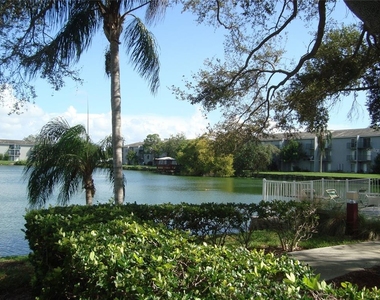 11485 Oakhurst Road - Photo Thumbnail 6