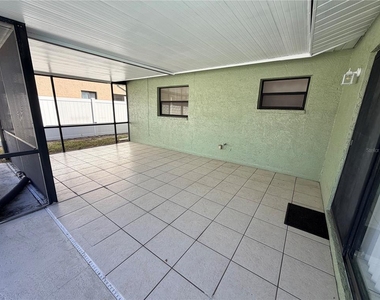 8725 Aruba Lane - Photo Thumbnail 23