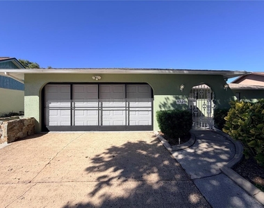 8725 Aruba Lane - Photo Thumbnail 1