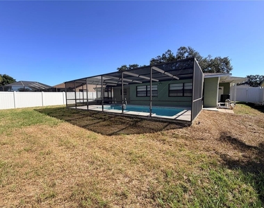 8725 Aruba Lane - Photo Thumbnail 25