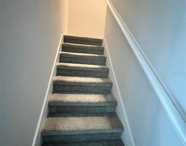 2799 Narcoossee Commons Way - Photo Thumbnail 18