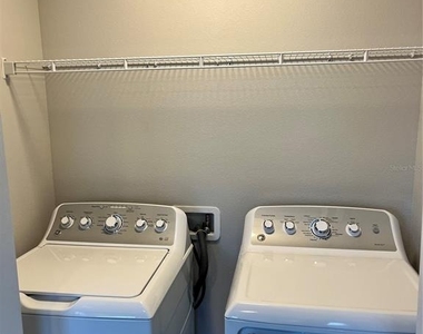 2799 Narcoossee Commons Way - Photo Thumbnail 15