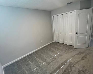 2799 Narcoossee Commons Way - Photo Thumbnail 13