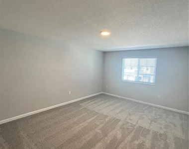2799 Narcoossee Commons Way - Photo Thumbnail 10