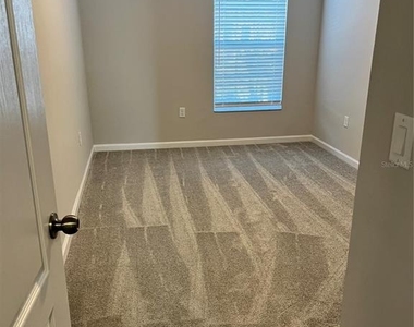 2799 Narcoossee Commons Way - Photo Thumbnail 24