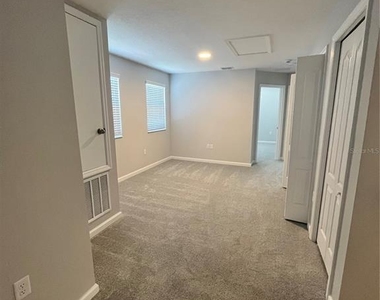 2799 Narcoossee Commons Way - Photo Thumbnail 16