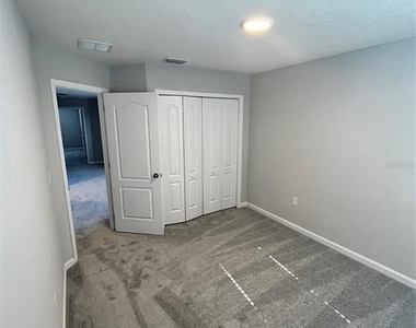 2799 Narcoossee Commons Way - Photo Thumbnail 14