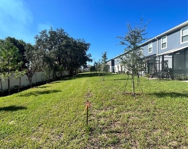 2799 Narcoossee Commons Way - Photo Thumbnail 5