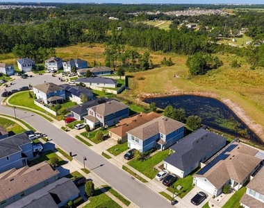 377 Preserve Pointe Boulevard - Photo Thumbnail 25