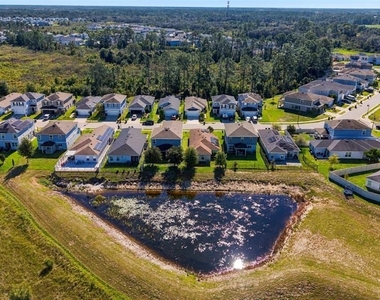 377 Preserve Pointe Boulevard - Photo Thumbnail 26