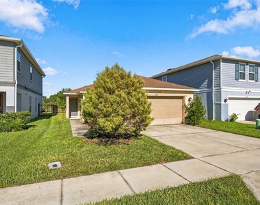 377 Preserve Pointe Boulevard - Photo Thumbnail 1