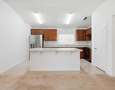 377 Preserve Pointe Boulevard - Photo Thumbnail 4