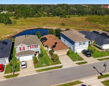 377 Preserve Pointe Boulevard - Photo Thumbnail 23