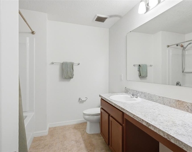 377 Preserve Pointe Boulevard - Photo Thumbnail 20