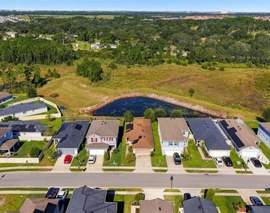 377 Preserve Pointe Boulevard - Photo Thumbnail 24