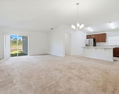 377 Preserve Pointe Boulevard - Photo Thumbnail 3