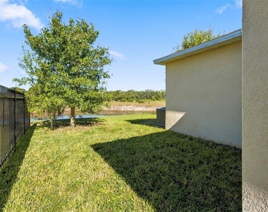 377 Preserve Pointe Boulevard - Photo Thumbnail 21
