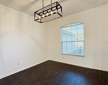 14701 Timucua Place - Photo Thumbnail 12