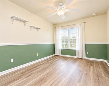 7722 Fairgrove Avenue - Photo Thumbnail 24