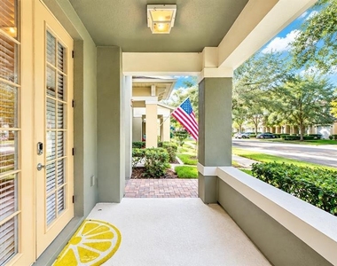 7722 Fairgrove Avenue - Photo Thumbnail 3