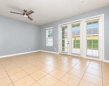 7722 Fairgrove Avenue - Photo Thumbnail 15