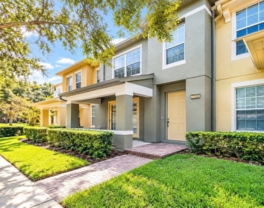 7722 Fairgrove Avenue - Photo Thumbnail 1