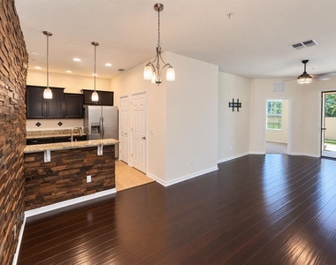 14304 Desert Haven Street - Photo Thumbnail 1
