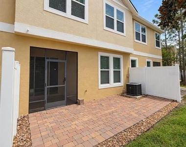 14304 Desert Haven Street - Photo Thumbnail 22