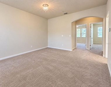 14304 Desert Haven Street - Photo Thumbnail 14