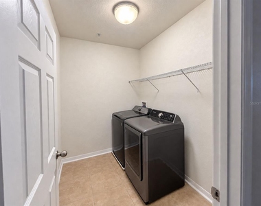 14304 Desert Haven Street - Photo Thumbnail 20