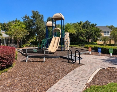 14304 Desert Haven Street - Photo Thumbnail 25