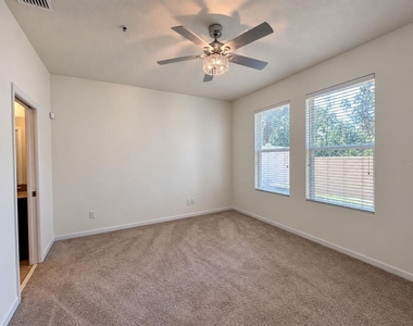 14304 Desert Haven Street - Photo Thumbnail 8