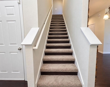14304 Desert Haven Street - Photo Thumbnail 12